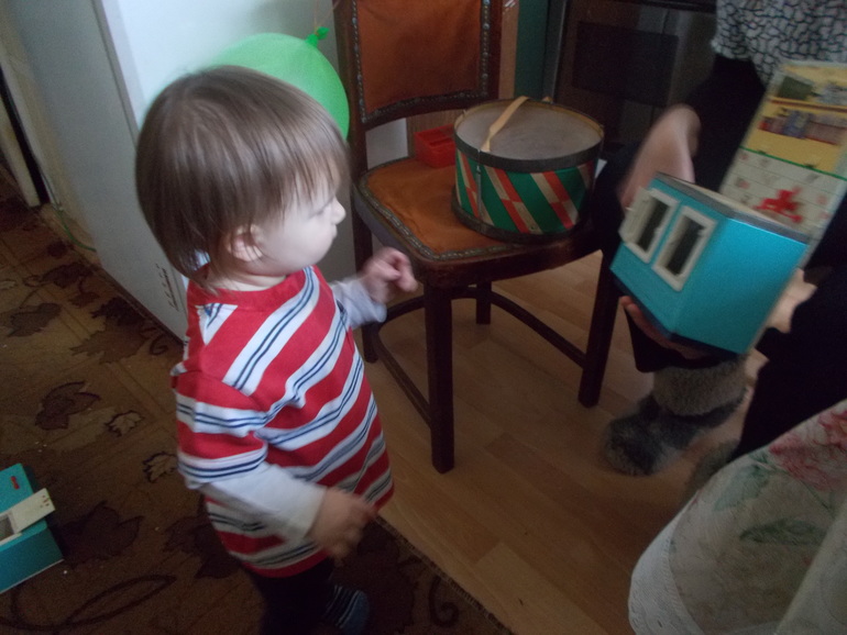 Всех с ПАСХОЙ!))))))))