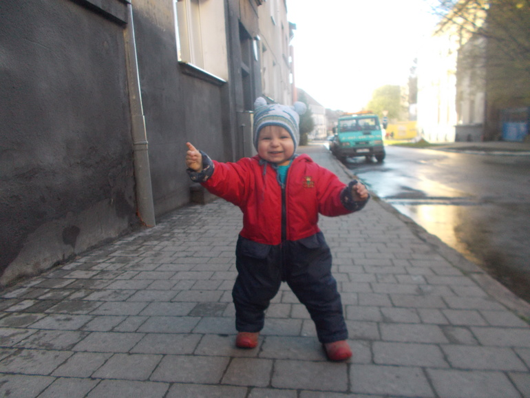 Всех с ПАСХОЙ!))))))))