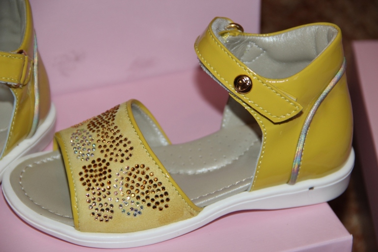 обувь вивьен)) хваст