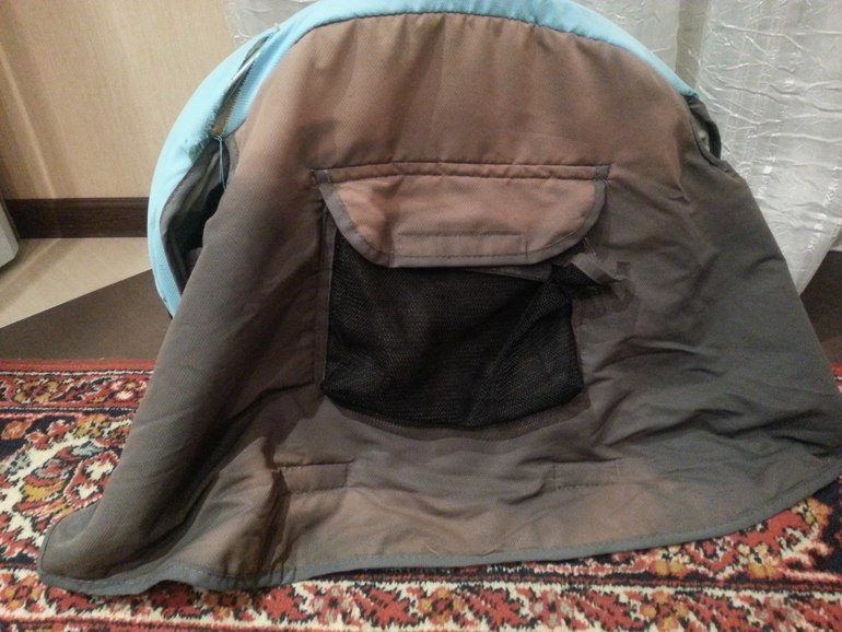 Можно как-нибудь убрать пятно?