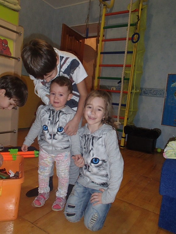 Серия двое в теме.....
