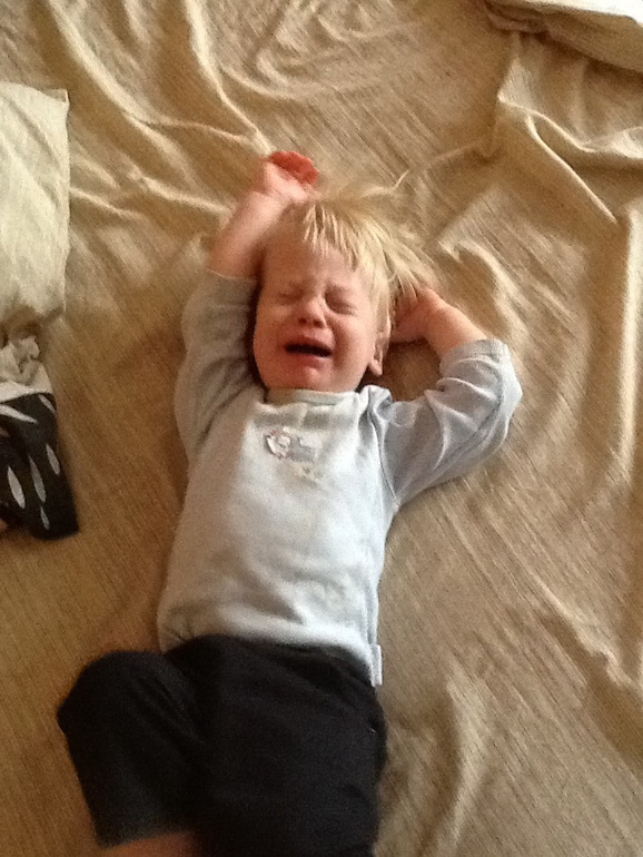 Саша 19 февраля