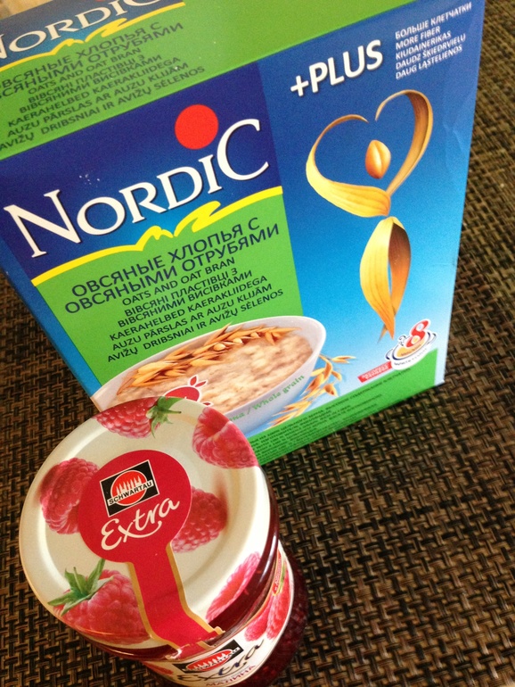 Я хочу похудеееть!!!!!