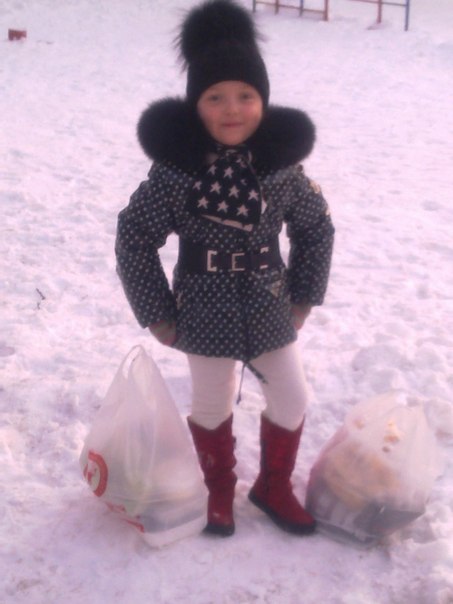 манудеччи куртка 4а. до 8 марта за 6500. почта.