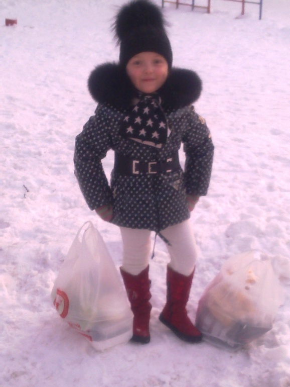 ману 4а.в идеале 6500.почта.