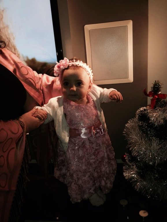 НОВЫЙ ГОД 2014