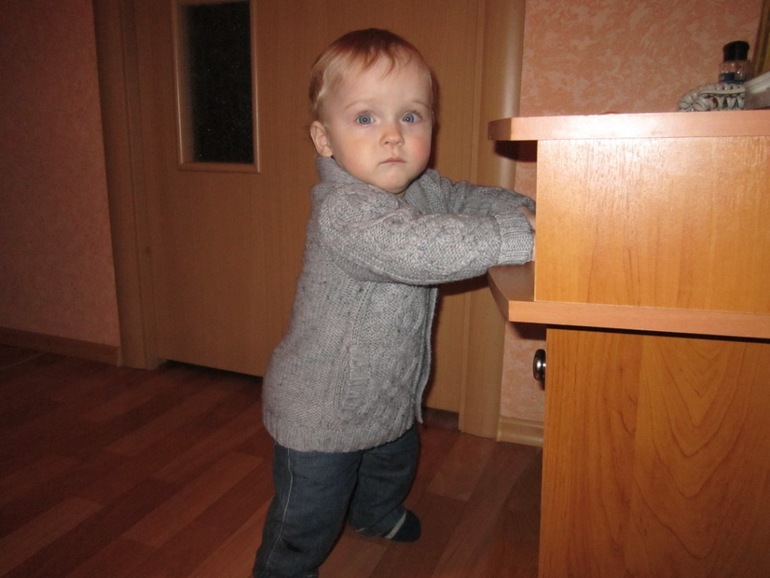 Продаю вещи новые или в отл.состоянии