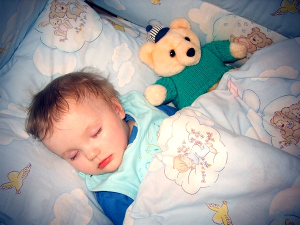 Приятная находка)))