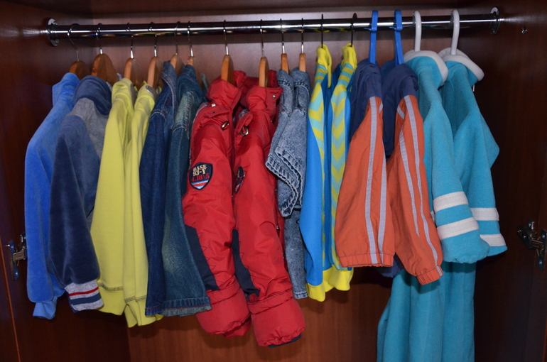 Вам не двоится в глазах!!!!!