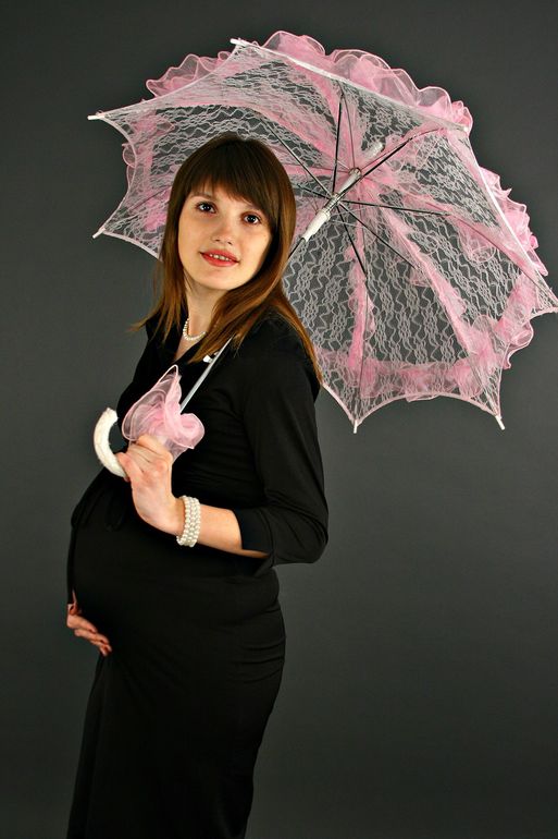 Три года тому назад или что я бы хотела изменить)))