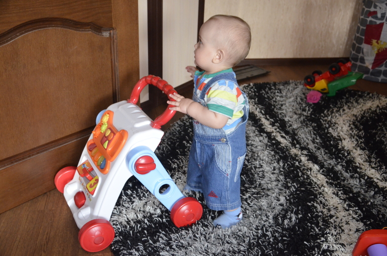 Просто фото)))))))