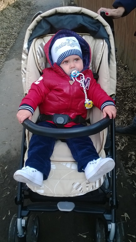 Просто фото)))))))