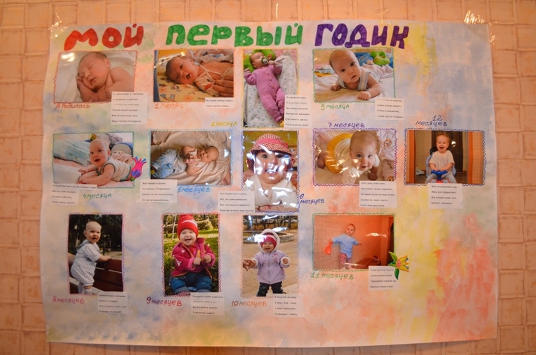 Фотоподборочка