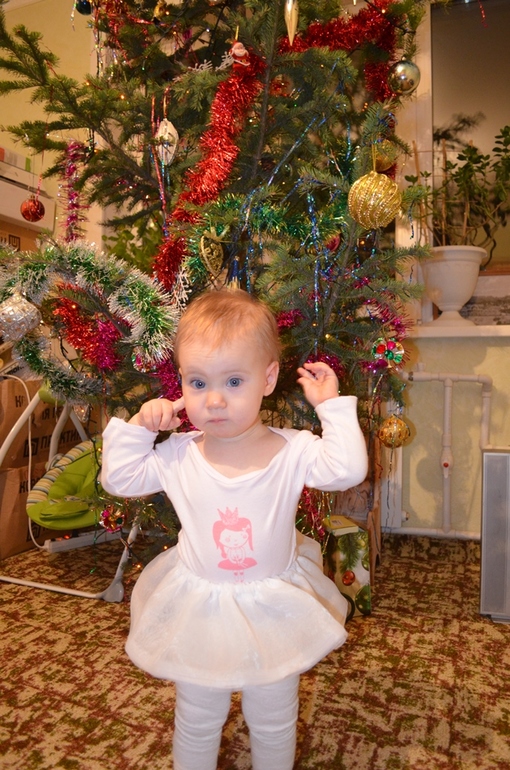 Фотоподборочка