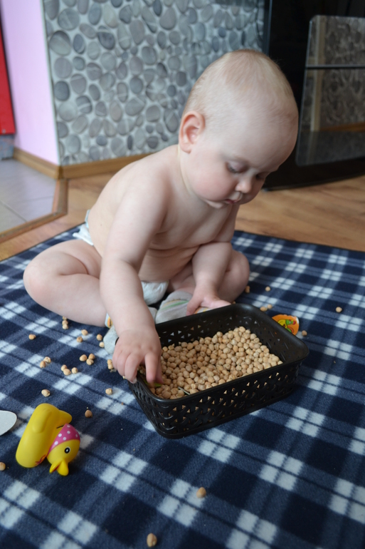 Отчет ТН "Лукошко сказок " , "Птичий двор", день 2.