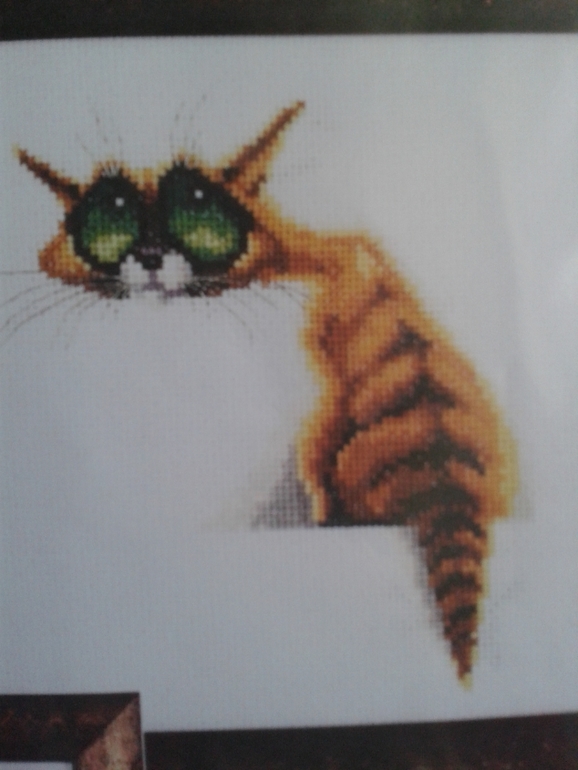 Моя преееелесть.....