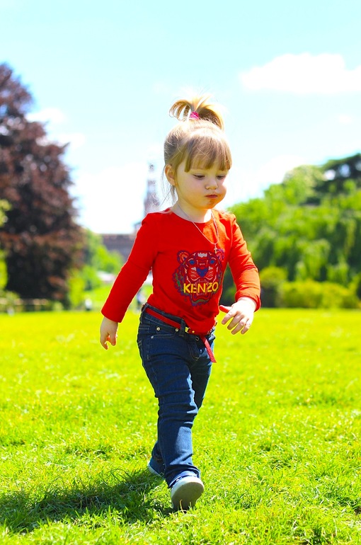 наши майские Итальянские каникулы!