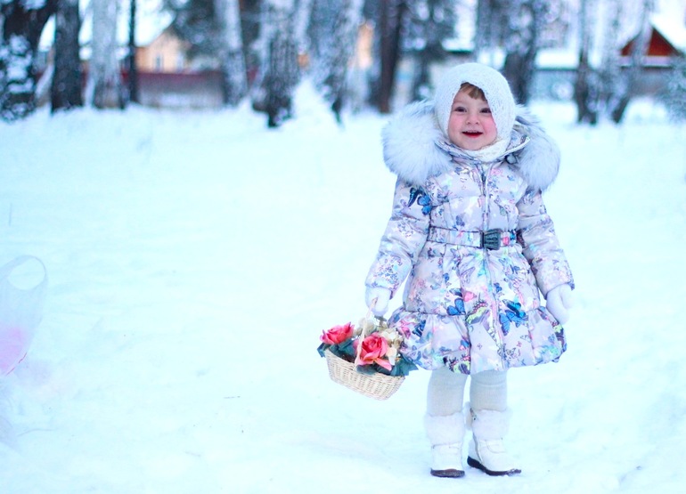 С Рождеством Христовым!!!!! Наш рождественский фотосет