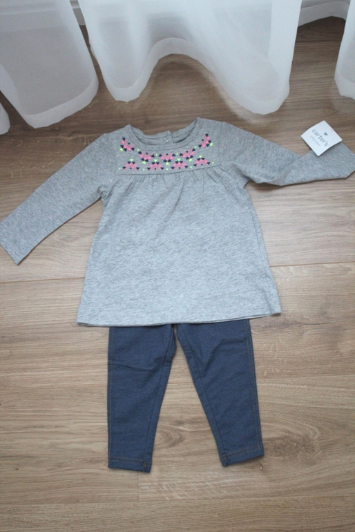 Катины хвастулики...