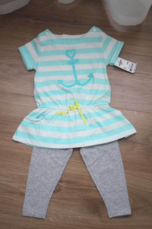 Катины хвастулики...