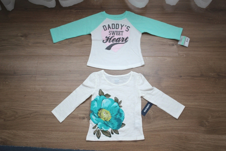 Катины хвастулики...