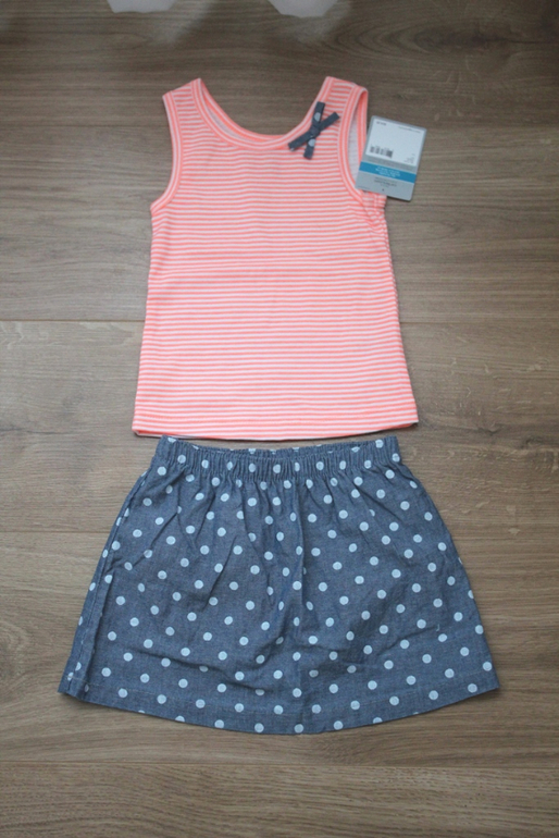 Катины хвастулики...