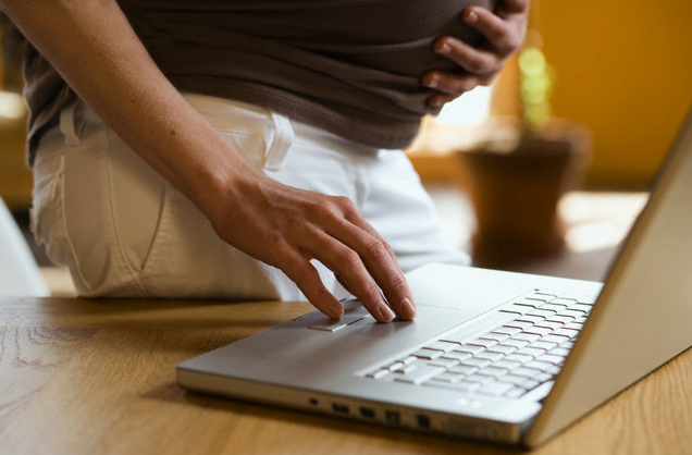 В ожидании чуда...