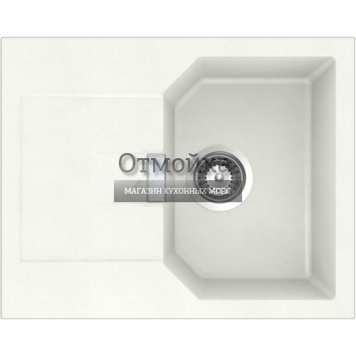 Какую мойку выбрать?