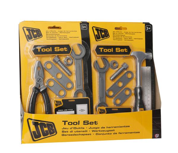 наши подарки на ГОДОВАСИЕ)