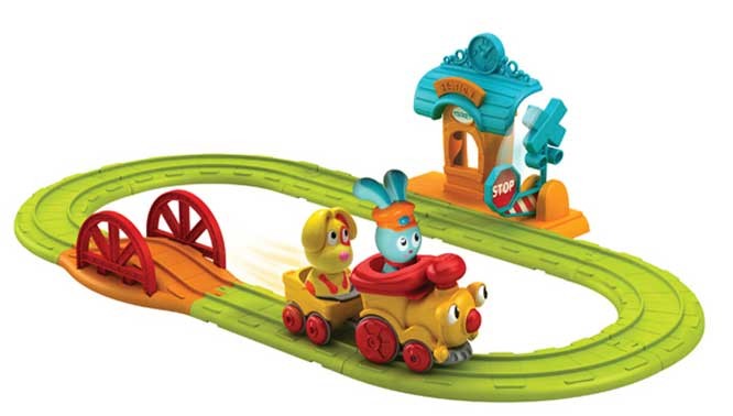 наши подарки на ГОДОВАСИЕ)