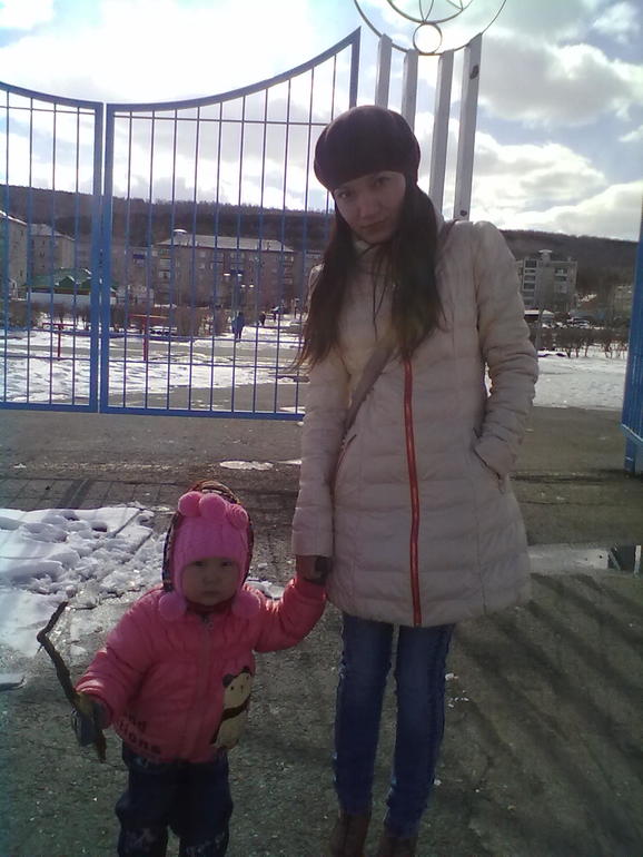 дела сегодняшние