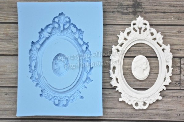 Вопрос по глине.