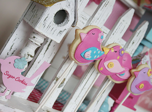 Ищу фотографа на условиях TFP, съемка Macarons и сладкого стола.