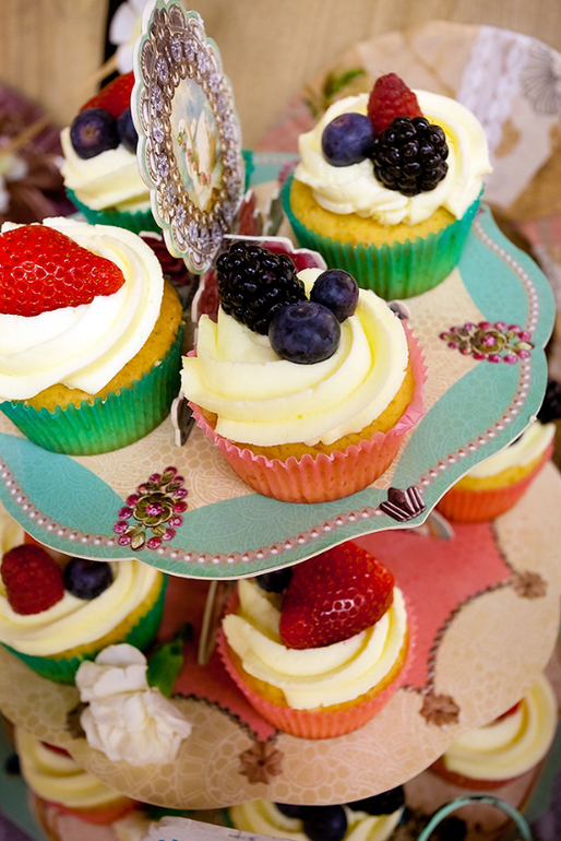 Wedding candy bar flowers. Свадебный сладкий стол ЦВЕТЫ.