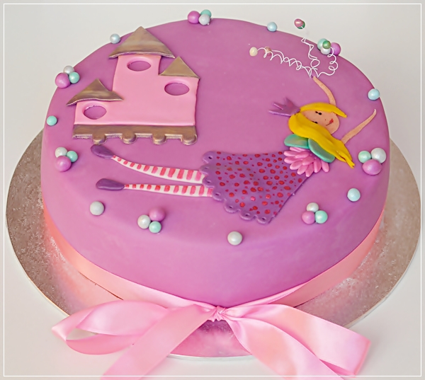 Princess candy bar...Сладкий стол Принцессы)))