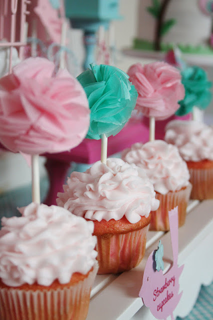 Ищу фотографа на условиях TFP, съемка Macarons и сладкого стола.