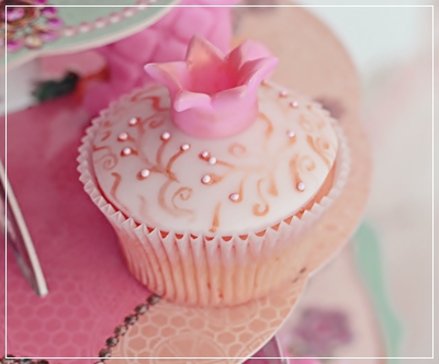 Princess candy bar...Сладкий стол Принцессы)))