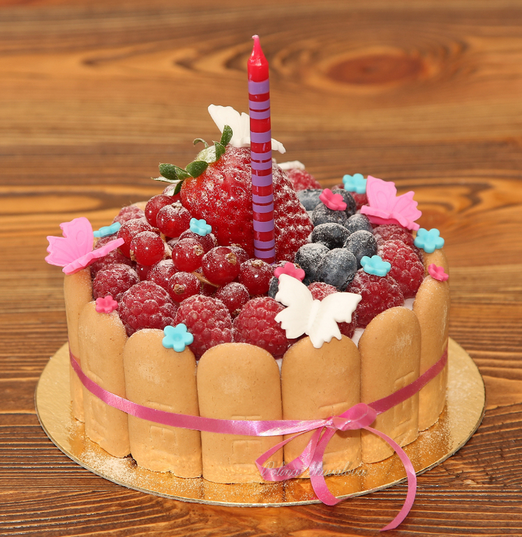 Кучка безмастичных :о)