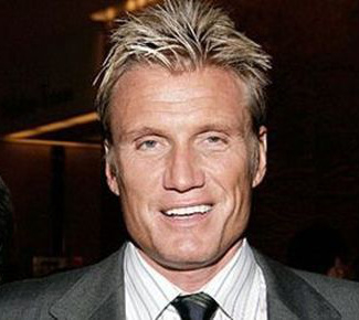 Россия есть в каждом.