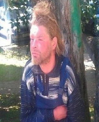 Россия есть в каждом.