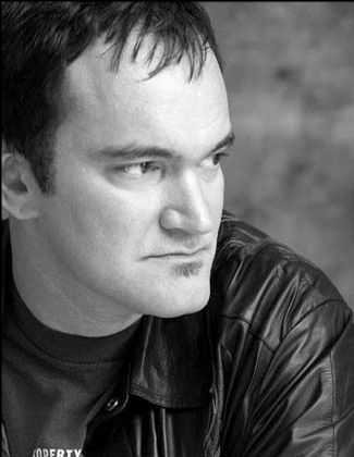 Россия есть в каждом.