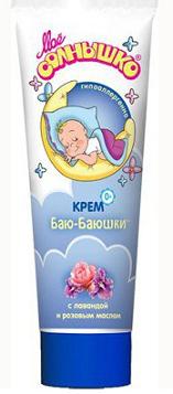 Чисто женское. Или что живет на полочке в ванной?