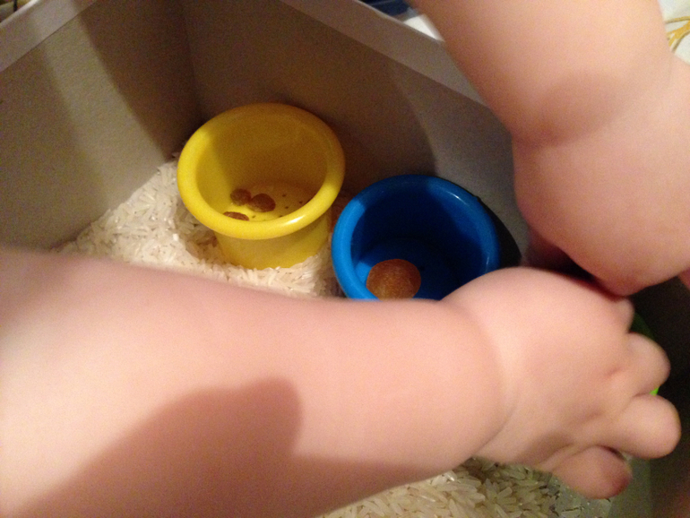 Третий день ТН Кто что строит