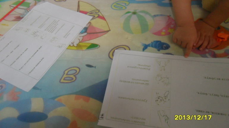 ТН ВРЕМЯ ДЕНЬ ПЕРВЫЙ ЧАСЫ