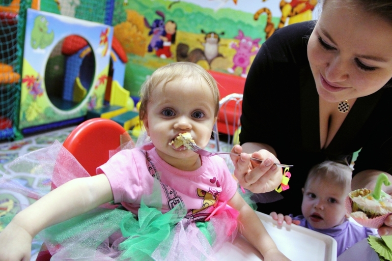 Наконец я его написала))