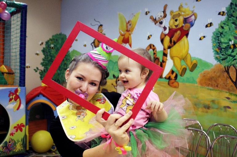 Наконец я его написала))