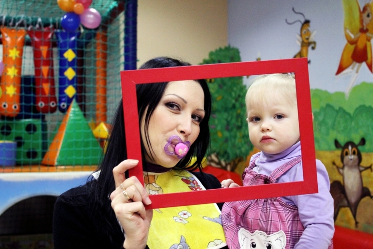 Наконец я его написала))