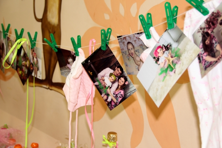 Наконец я его написала))