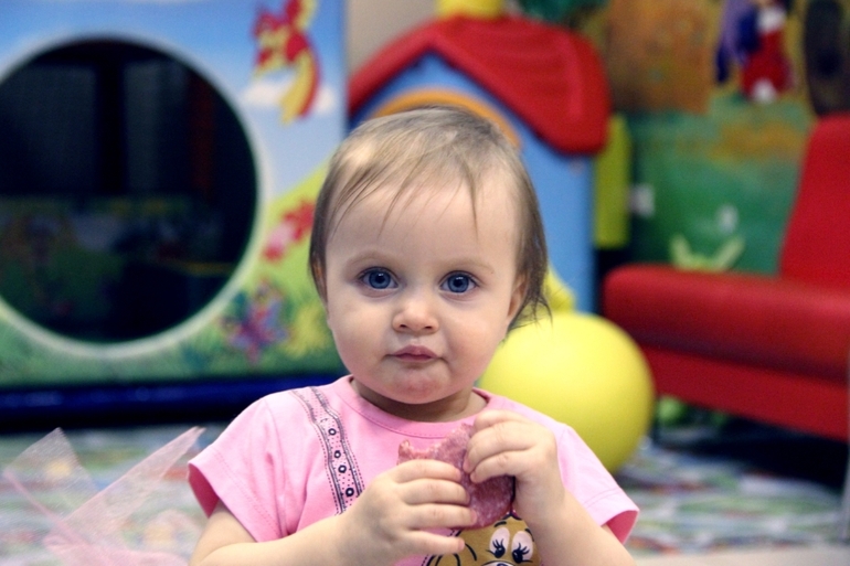 Наконец я его написала))