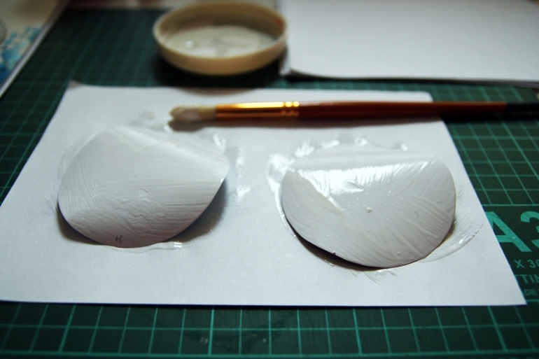 Олимпийские медали и грамоты для детского сада. Небольшой мастер-класс!